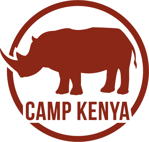 Camp Kenya Community & Conservation 3 Months - Camp Kenya (506x483)