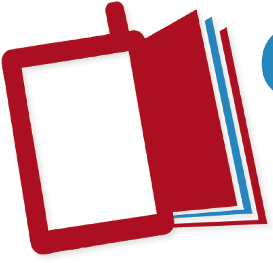 Eneza 20logo - Eneza Education Logo (562x562)
