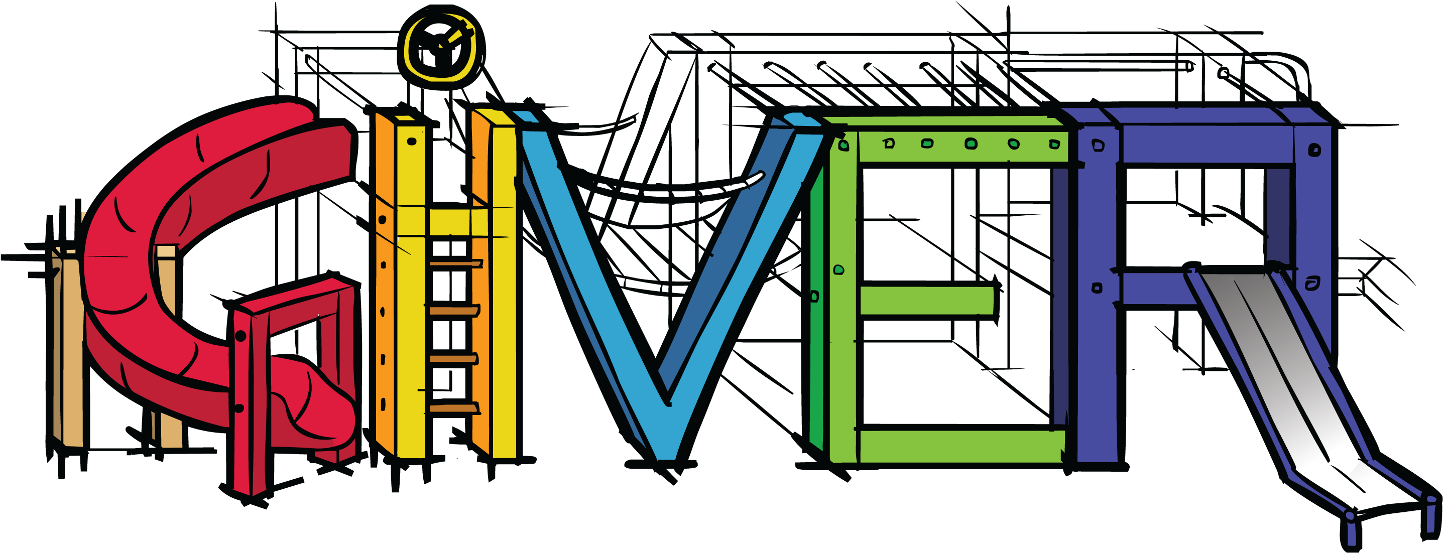 Giver - Giver Tv Show (2911x1121)