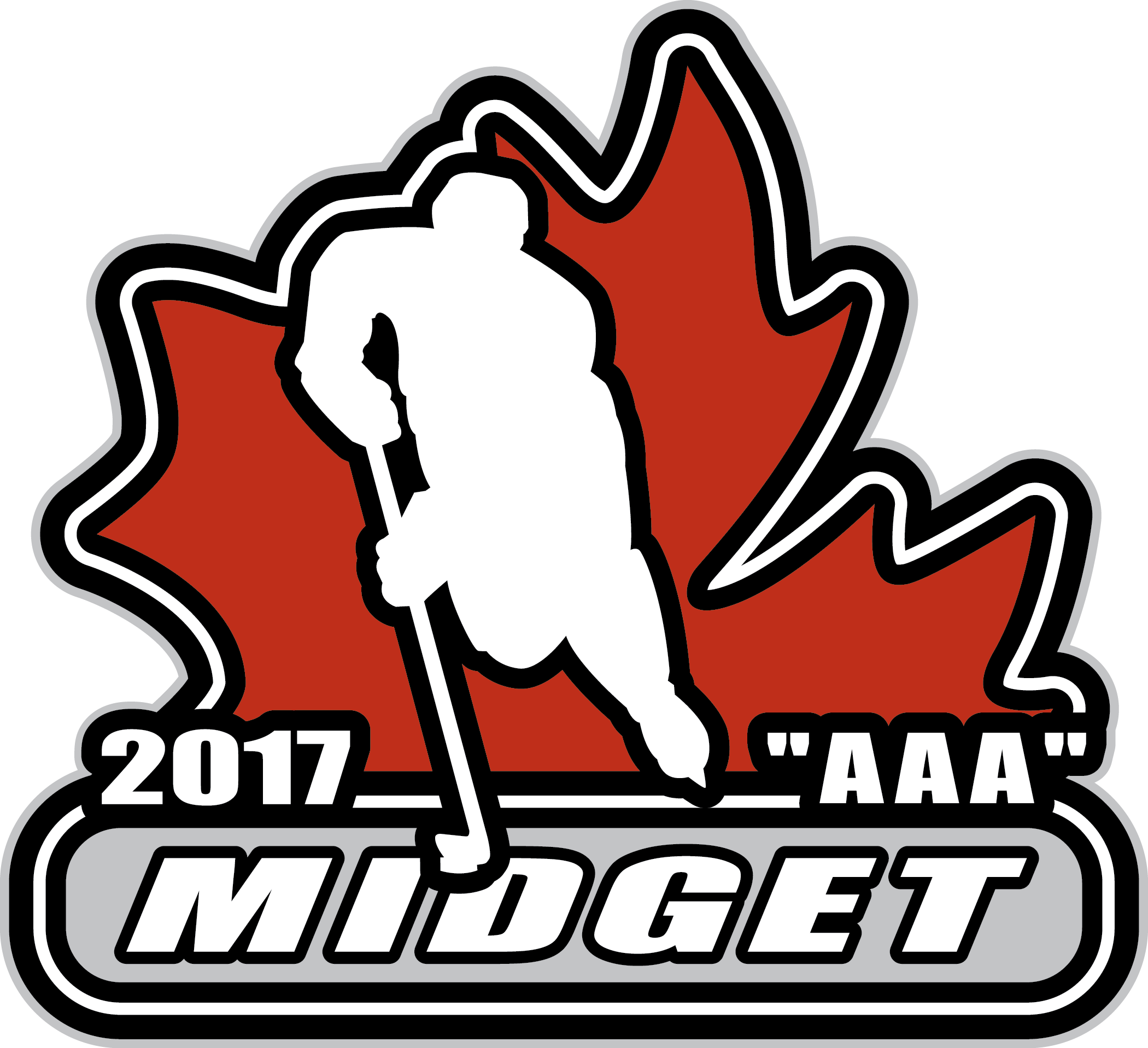 2017 Central Regional Aaa Midget Championship - Aaa (2100x1918)