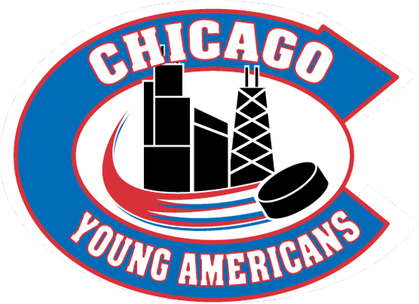 Cya Hockey (600x436)