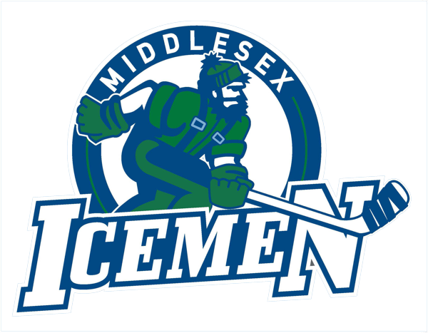 Full Season Midget Tryouts Announced - Ice Hockey (600x467)