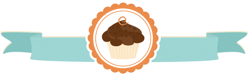 Thoughts And Reflections - Cake Design (850x265)