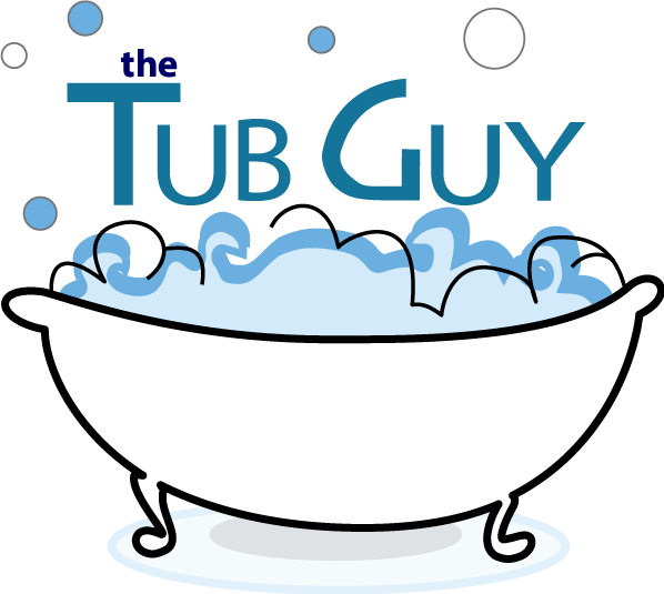 Professional Bathtub Reglazing - Professional Bathtub Reglazing (598x535)