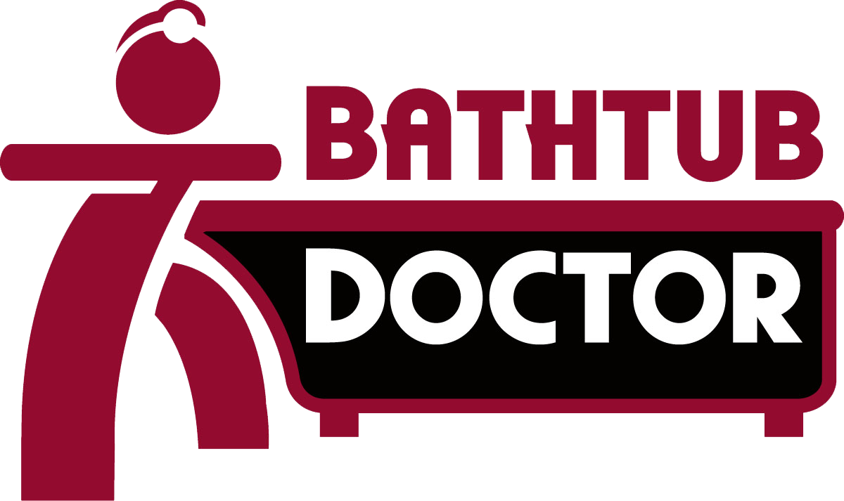 Bathtub Refinishing (1200x713)