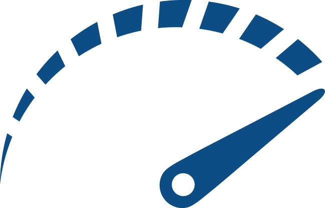 Performance Tests - Illustration (649x415)