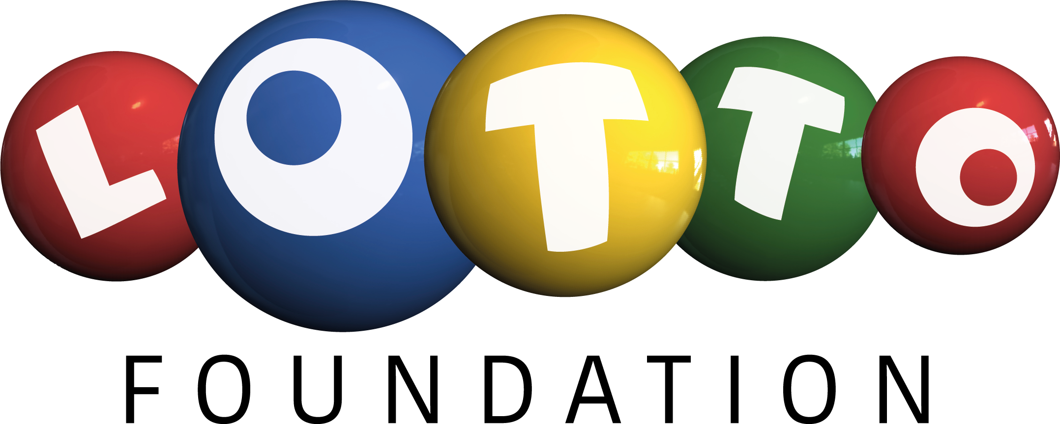 Over - Default (2156x864)