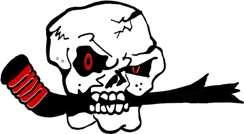 Bantam & Midget Boot Camp This Saturday - Illustration (500x300)