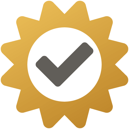 400% More Scratch Resistant - Automobile Protection Corporation (500x500)