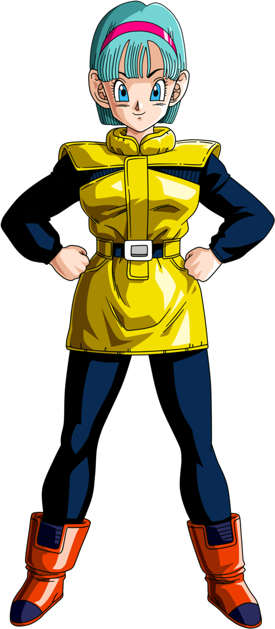 Dragon Ball Z Vegeta (601x1330)