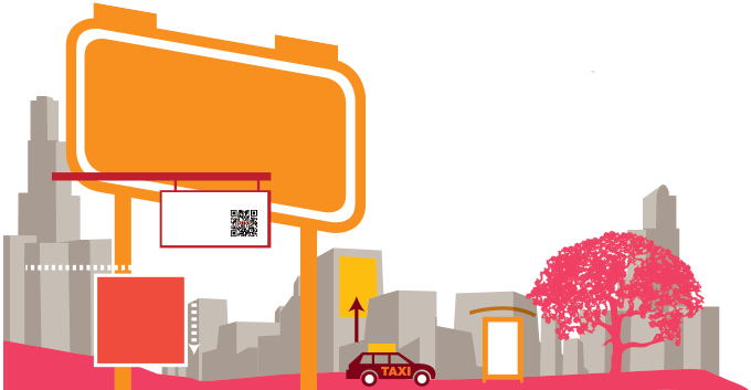 1- Request Quote - 1- Request Quote (680x353)