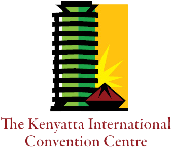 Kicc - Kenyatta International Convention Centre (783x333)