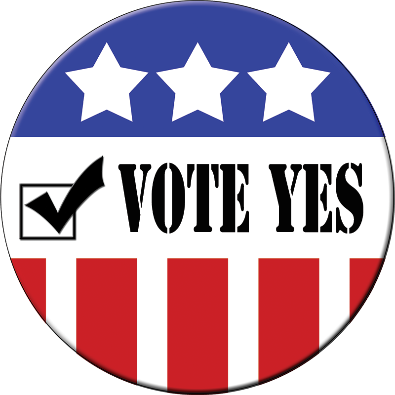 0 Replies 7 Retweets 5 Likes - Techniques Of Investigation [book] (800x800)