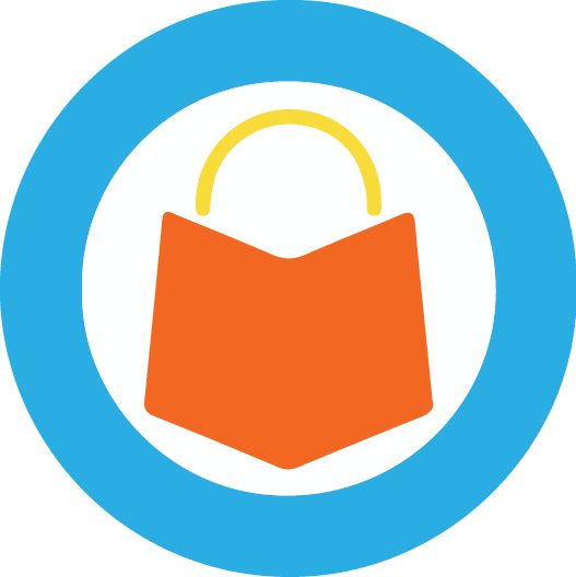 Moka Store Is A Kenyan Based Online Shopping Platform - Mile End Tube Station (527x528)