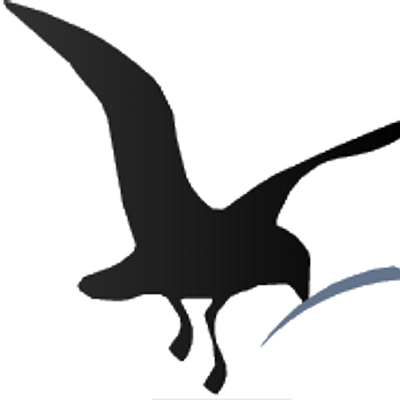 Btd Kenya - Seabird (400x400)