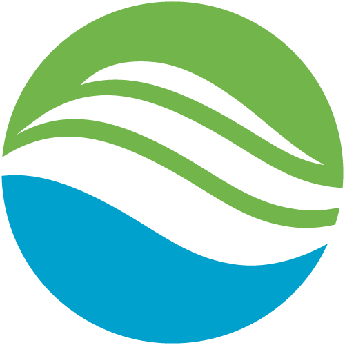 Easycare - Automobile Protection Corporation (500x500)