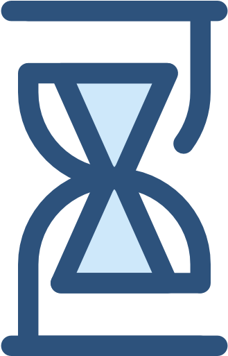 Idea - Time (512x512)