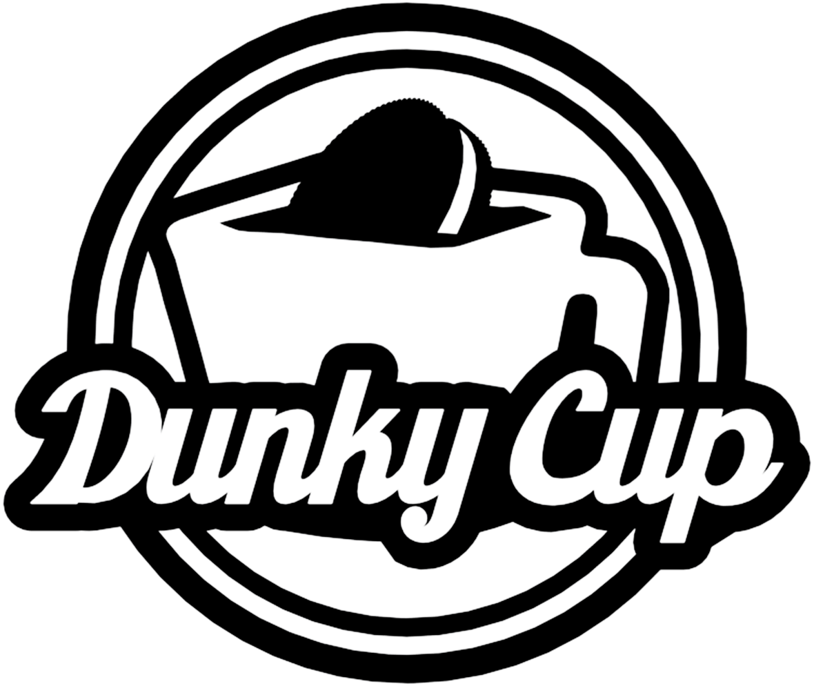 Dunky Cup Review - Dunky Cup Review (1180x994)