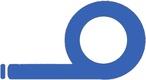 Prepare - Circle (400x357)