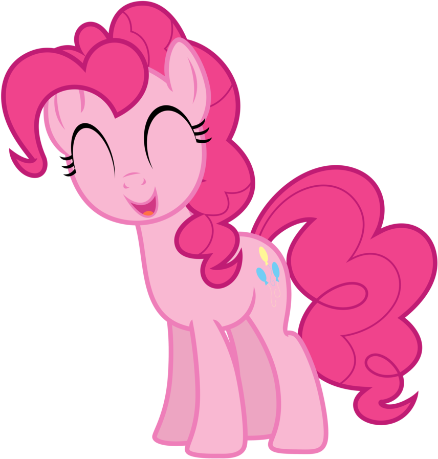 View Collection - My Little Pony White Background (872x916)