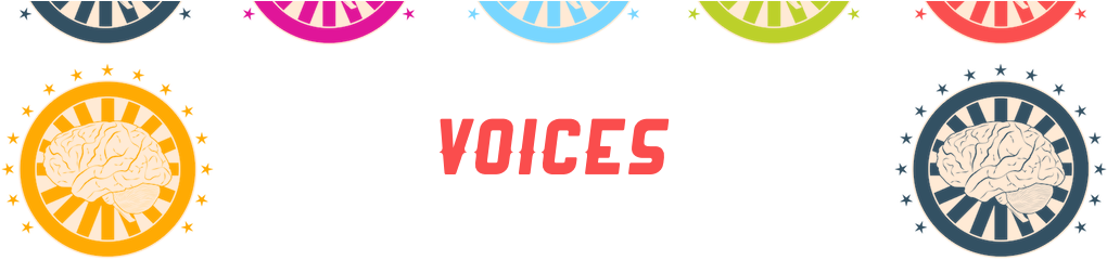 Voices Header - Author (1024x300)