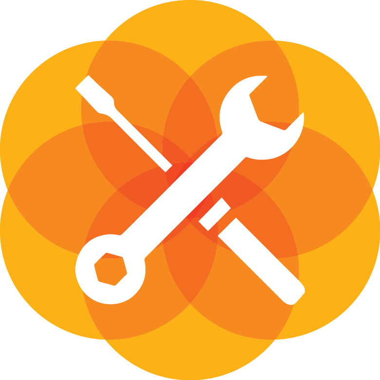 1 Reply 16 Retweets 13 Likes - Javafx Scene Builder Icon (781x781)