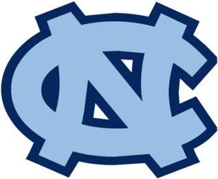 Unc - North Carolina College Logo (600x314)