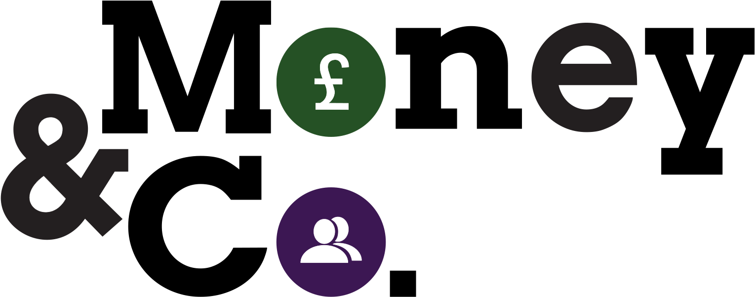 Money&co - Graphic Design (1596x651)