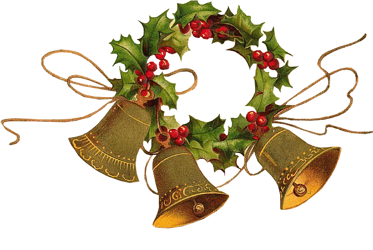 Http - //www - Picgifs - Com/graphics/c/christmas Bells/graphics - Christmas Bells Ringing (812x506)