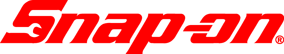 Snap-on Tools - Snap On Inc Logo (1128x216)