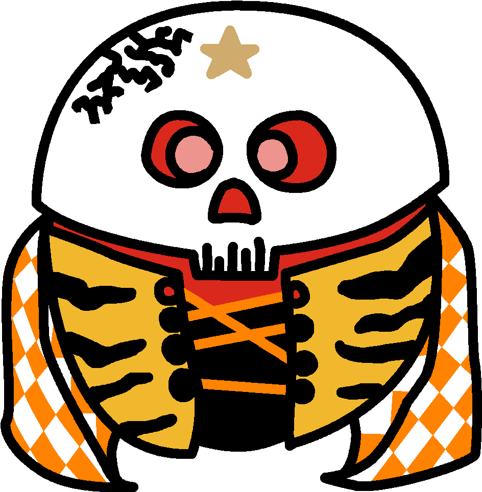 In The Canonical Version Of Georgia - In The Canonical Version Of Georgia (1000x1000)