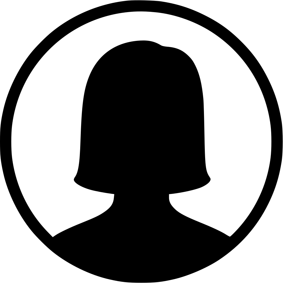 Png File - Followers Of The Apocalypse (981x982)