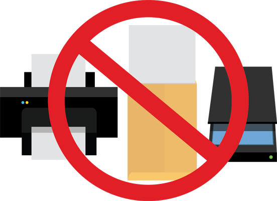 Taxcaddy Saves Alice Admin Time, Too - Circle (552x400)