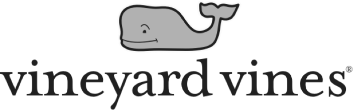 Terms Of Use - Vineyard Vines (703x220)