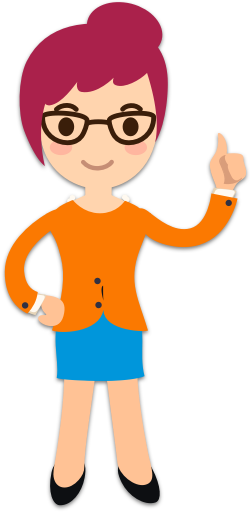 Your Meeting Style Is Meeting Multitasker - Your Meeting Style Is Meeting Multitasker (250x512)