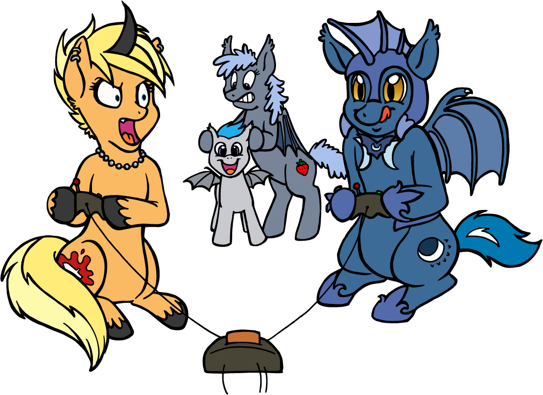 Comic Fans Out There Have Someone To Look Forward To - Cartoon (1092x794)