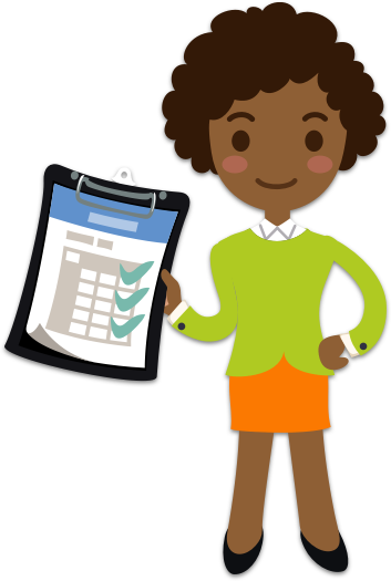 Your Meeting Style Is Meeting Maverick - Your Meeting Style Is Meeting Maverick (353x525)