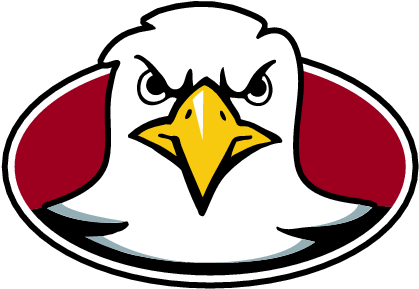 Boston College Eagles - Sacred Heart Cathedral School Knoxville (438x302)