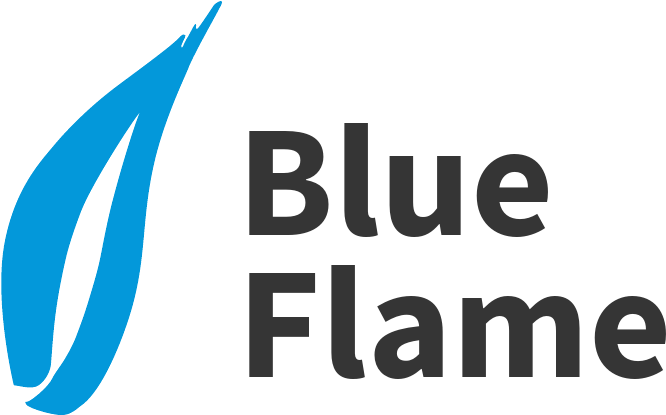 Back Home Back Home - Blueflame (687x419)