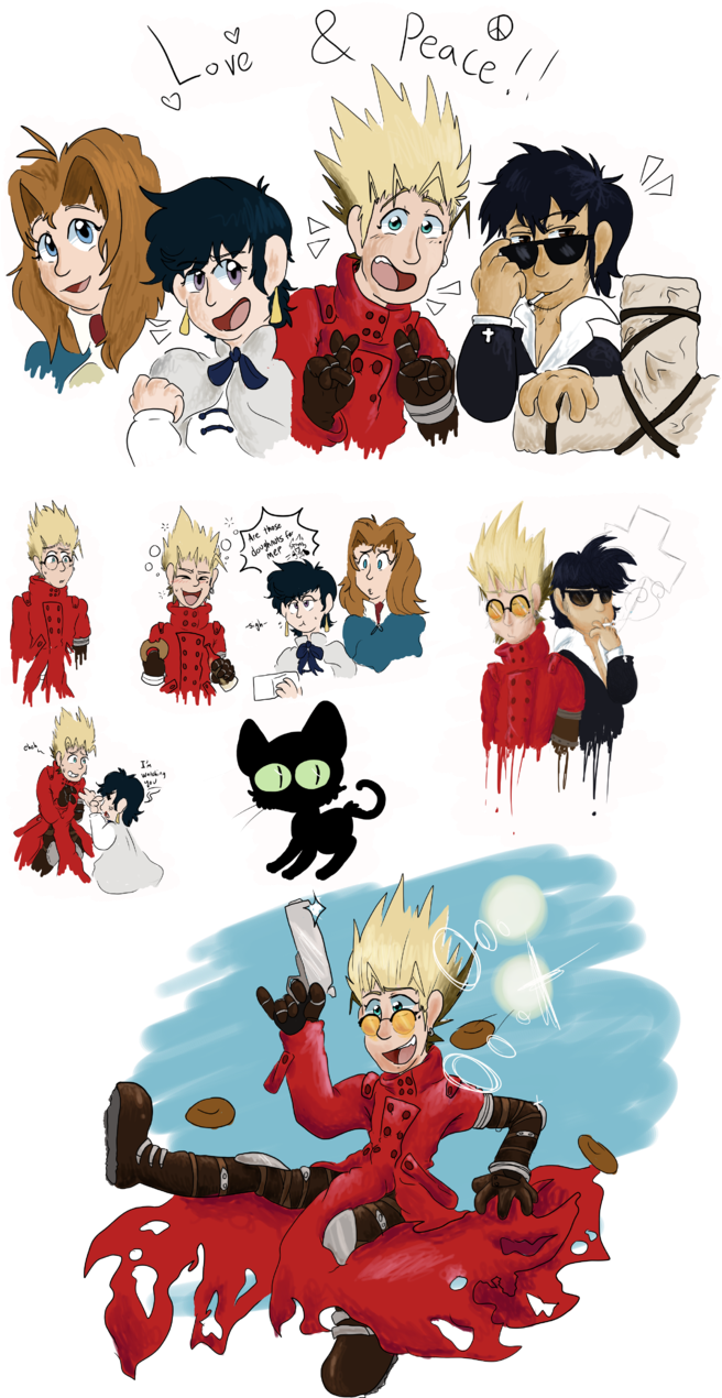 Hotel Room, Holy Bible - Hotel (655x1279)