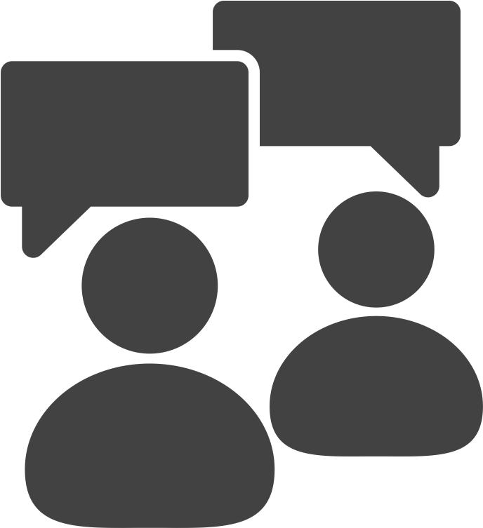 Conference Centers - Mobile Phone (1024x1024)