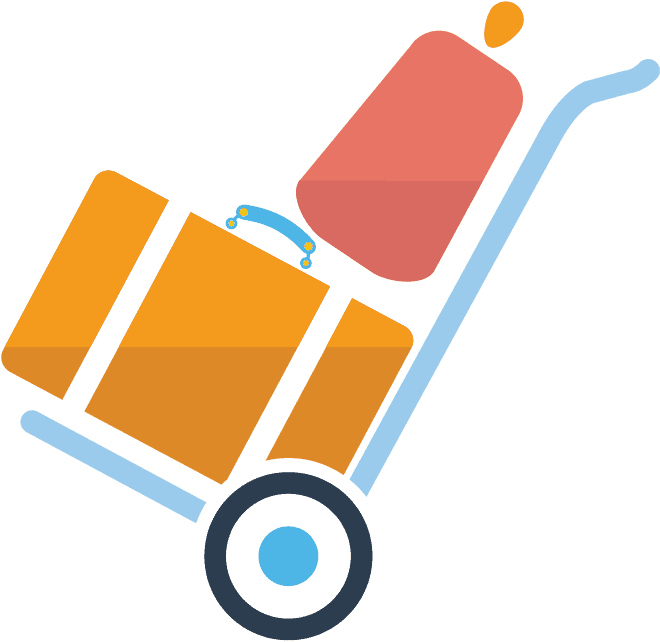 So What Do Hotel Rooms And Tlm Have In Common, You - Résumé (1042x958)