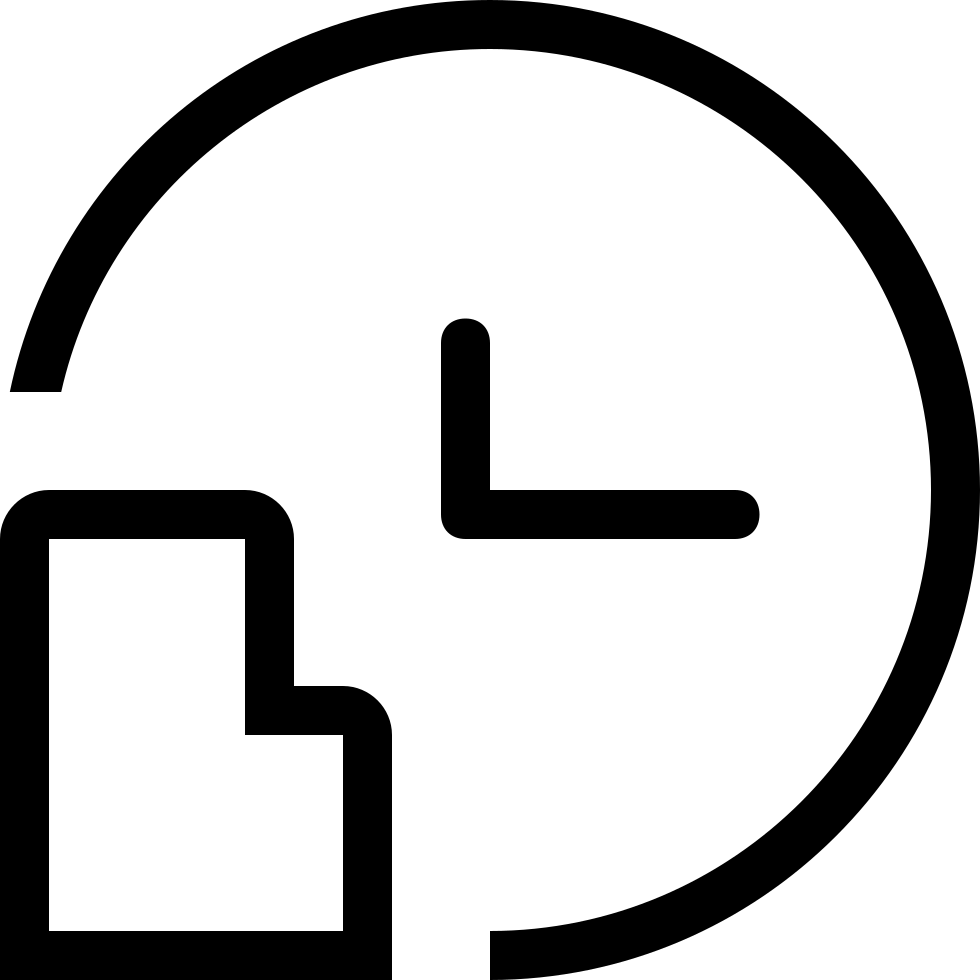 The Hotel Room Comments - も も りん (980x980)