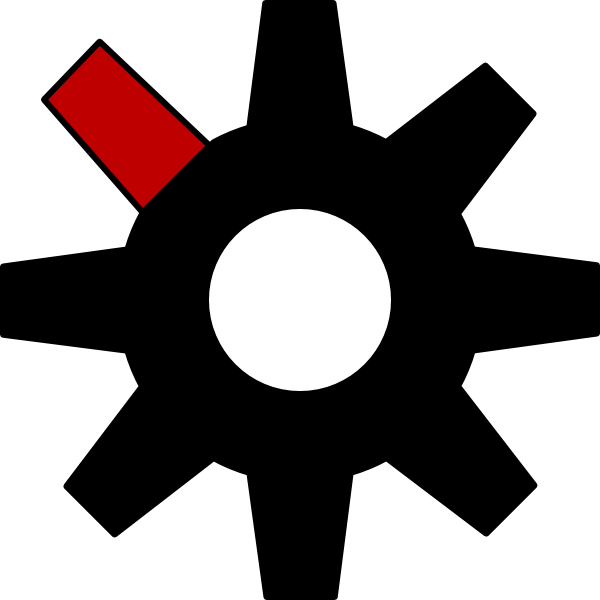 Pin Cowboy Spurs On Pinterest - Clip Art (600x600)