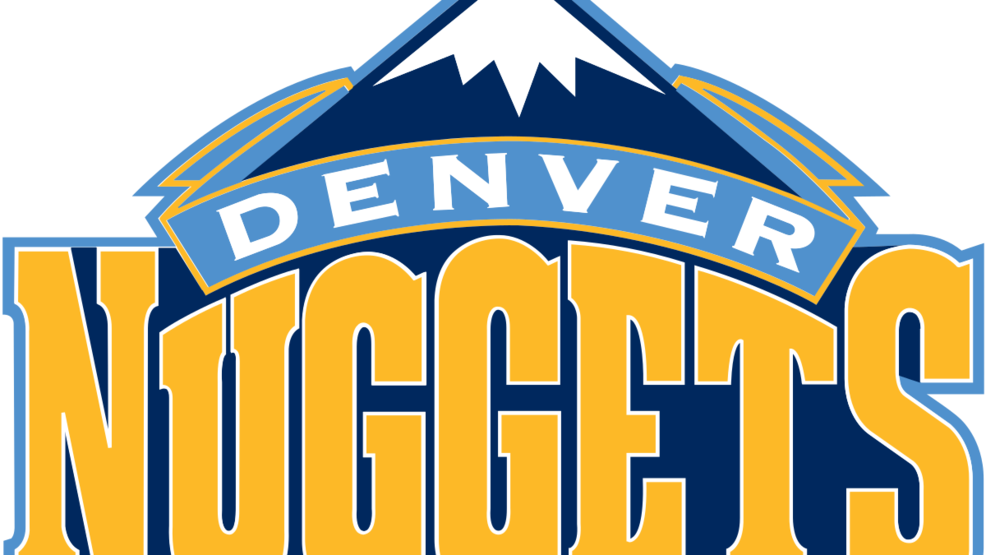 Spurs - Denver Nuggets (986x555)