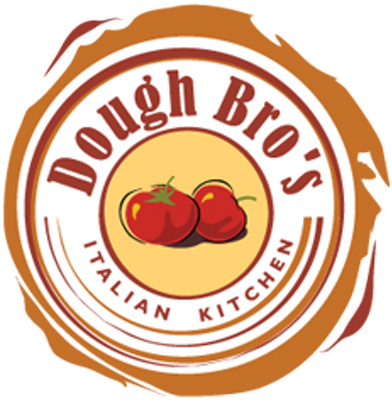 Dough Bros Pizza - June (400x400)