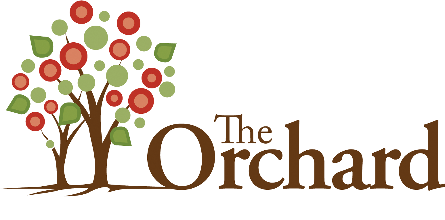 The Orchard - Orchard (1642x793)