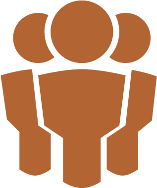 Connect - Public Icon (450x450)