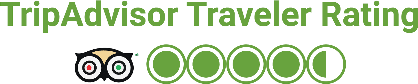 Bestes Hotel Bei Donaueschingen - Trip Advisor (1494x344)