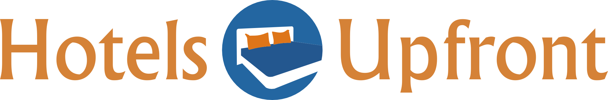 Personalize Your Hotel And Travel Experience With Custom - Personalize Your Hotel And Travel Experience With Custom (2131x353)